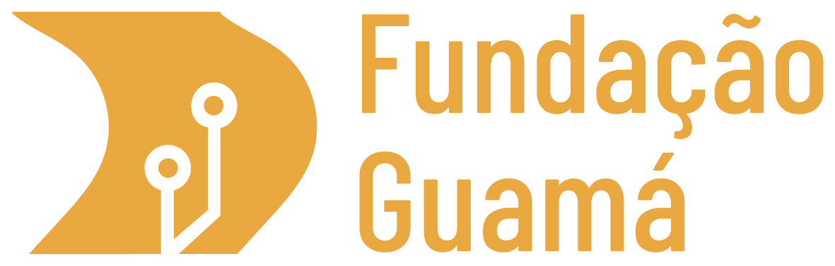 Fundação Guamá